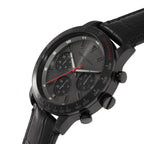 Pierre Cardin Men Watch CF.1027.LB