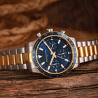 Pierre Cardin Men Watch CF.1027.MU