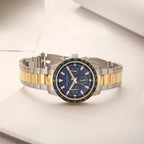 Pierre Cardin Men Watch CF.1027.MU