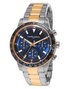 Pierre Cardin Men Watch CF.1027.MU
