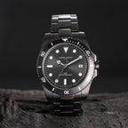 Pierre Cardin Men Watch CF.1030.MB