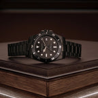 Pierre Cardin Men Watch CF.1030.MB