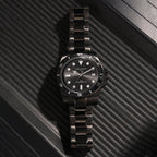 Pierre Cardin Men Watch CF.1030.MB