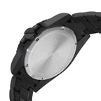 Pierre Cardin Men Watch CF.1030.MB