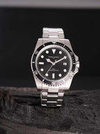 Pierre Cardin Men Watch CF.1030.MS.1