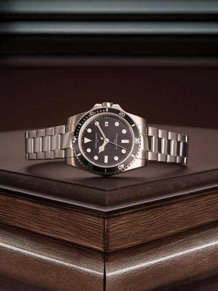 Pierre Cardin Men Watch CF.1030.MS.1