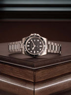 Pierre Cardin Men Watch CF.1030.MS.1