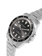 Pierre Cardin Men Watch CF.1030.MS.1