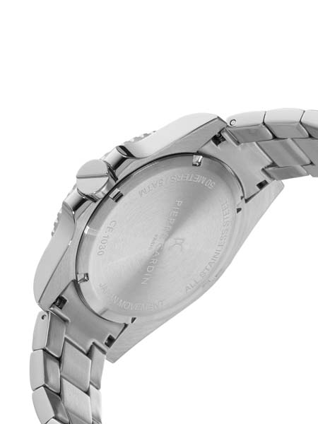 Pierre Cardin Men Watch CF.1030.MS.1