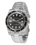 Pierre Cardin Men Watch CF.1030.MS.1