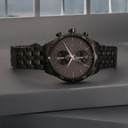 Pierre Cardin Men Watch CF.1031.MB