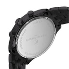 Pierre Cardin Men Watch CF.1031.MB