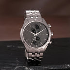 Pierre Cardin Men Watch CF.1031.MS.2