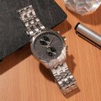 Pierre Cardin Men Watch CF.1031.MS.2