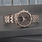 Pierre Cardin Men Watch CF.1031.MS.2