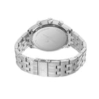 Pierre Cardin Men Watch CF.1031.MS.2