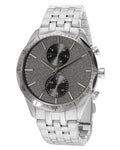 Pierre Cardin Men Watch CF.1031.MS.2