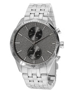 Pierre Cardin Men Watch CF.1031.MS.2