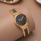 Pierre Cardin Women Watch CF.1032.CG.1