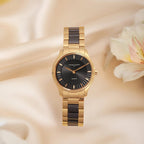 Pierre Cardin Women Watch CF.1032.CG.1