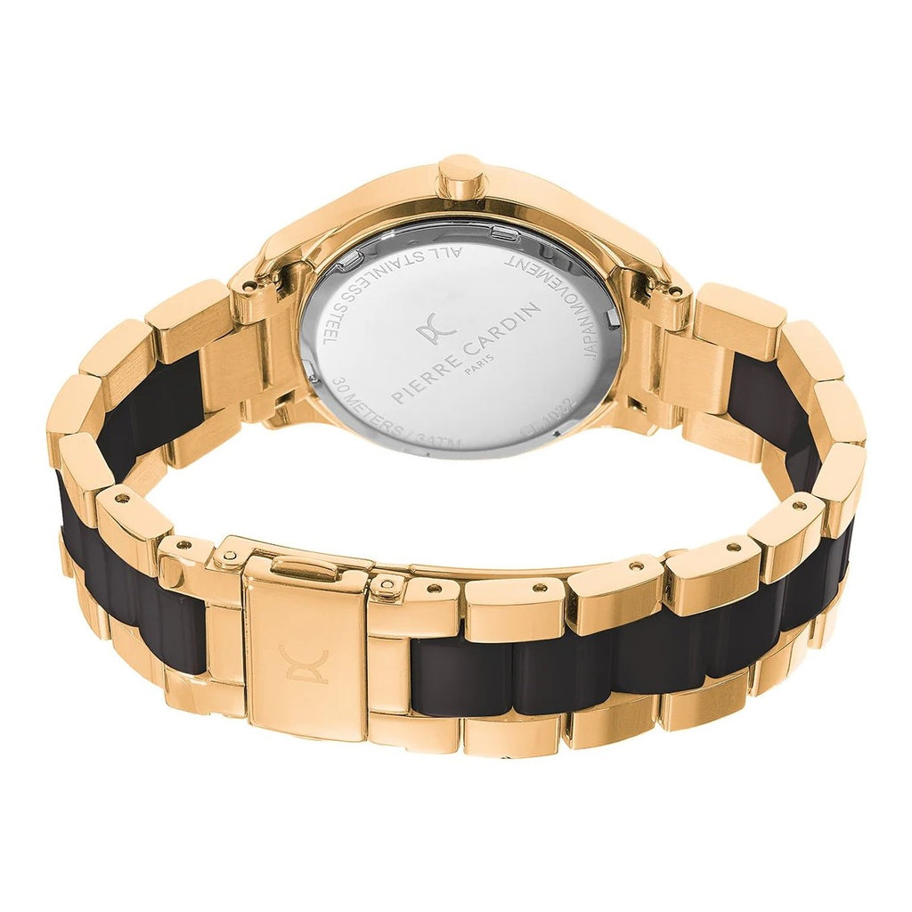 Pierre Cardin Women Watch CF.1032.CG.1
