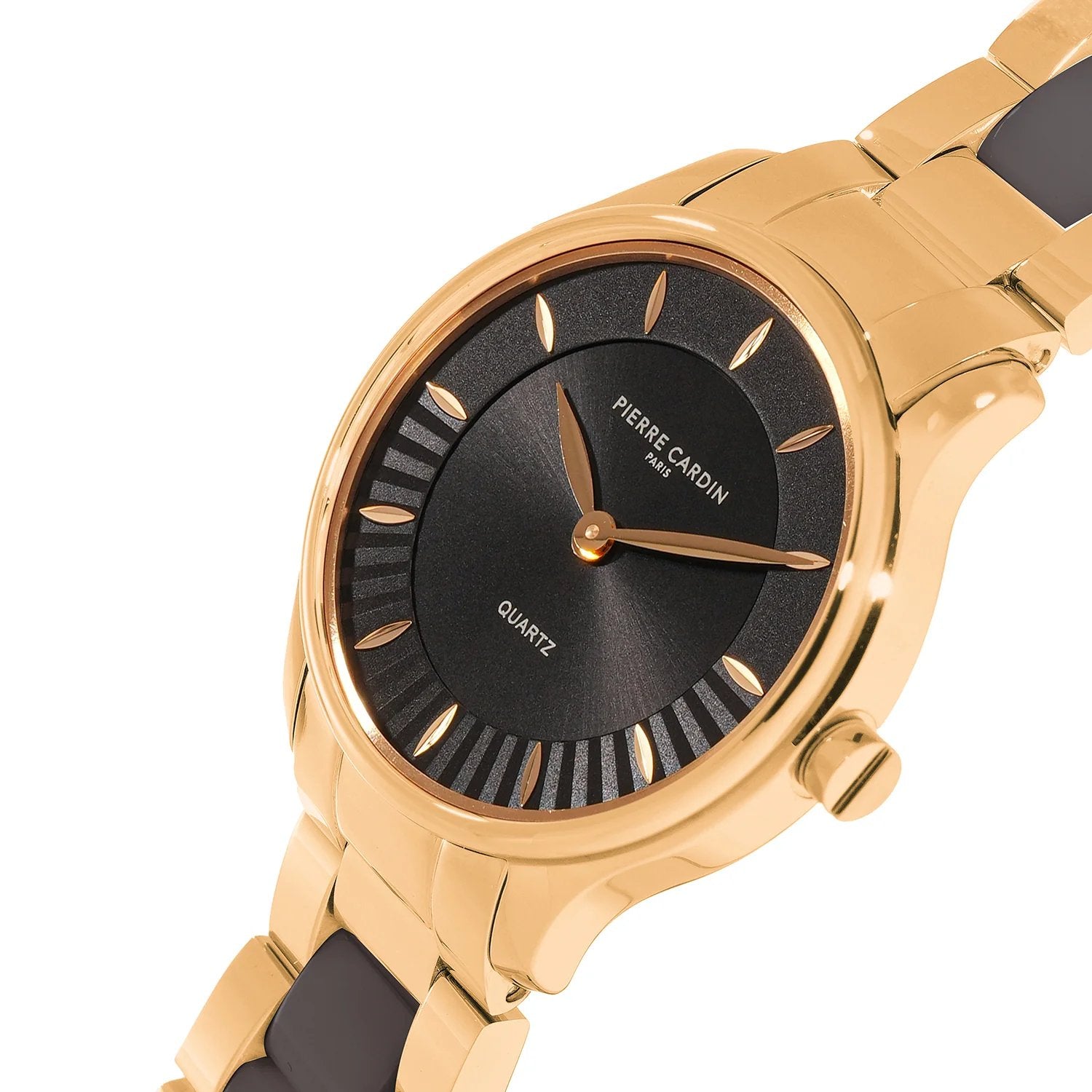 Pierre Cardin Women Watch CF.1032.CG.1