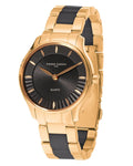 Pierre Cardin Women Watch CF.1032.CG.1