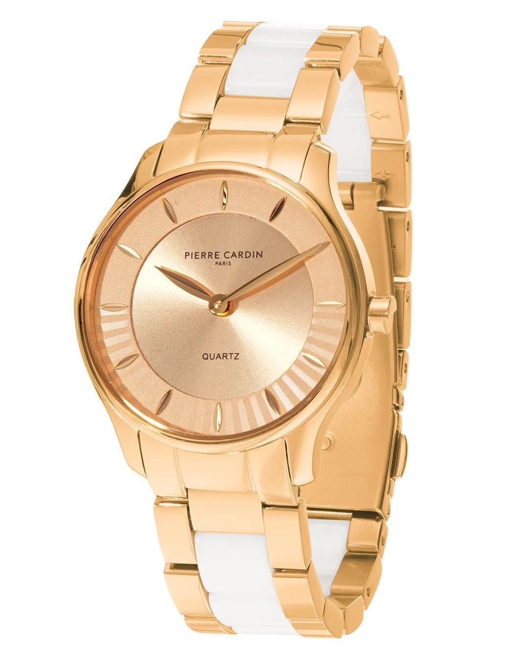Pierre Cardin Women Watch CF.1032.CG