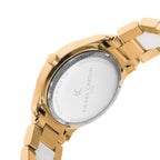Pierre Cardin Women Watch CF.1032.CG