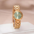 Pierre Cardin Women Watch CF.1036.MG.1