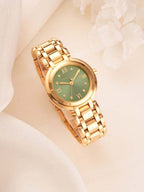 Pierre Cardin Women Watch CF.1036.MG.1