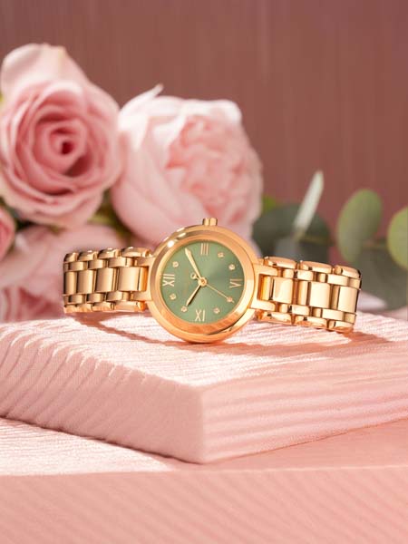 Pierre Cardin Women Watch CF.1036.MG.1