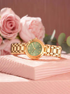 Pierre Cardin Women Watch CF.1036.MG.1