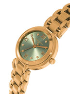 Pierre Cardin Women Watch CF.1036.MG.1