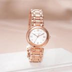 Pierre Cardin Women Watch CF.1036.MR