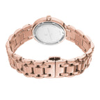 Pierre Cardin Women Watch CF.1036.MR