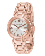 Pierre Cardin Women Watch CF.1036.MR