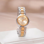 Pierre Cardin Women Watch CF.1036.MU