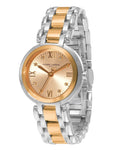 Pierre Cardin Women Watch CF.1036.MU