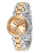 Pierre Cardin Women Watch CF.1036.MU