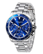 Pierre Cardin Men Watch CNI.0008
