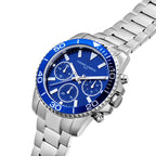 Pierre Cardin Men Watch CNI.0008