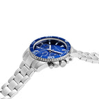 Pierre Cardin Men Watch CNI.0008