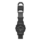 G-Shock Digital Watch DW-5600MNC-1DR