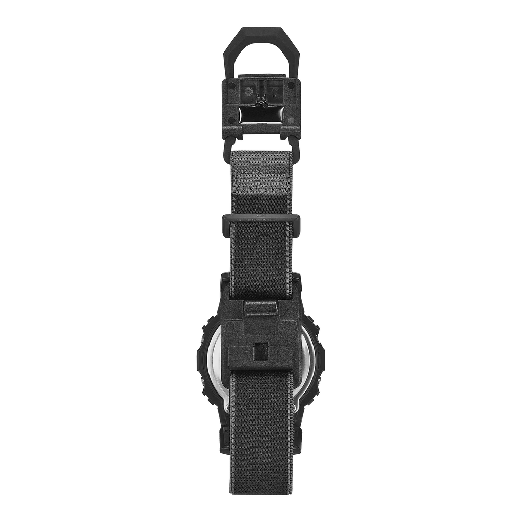 G-Shock Digital Watch DW-5600MNC-1DR