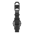 G-Shock Digital Watch DW-5600MNC-1DR