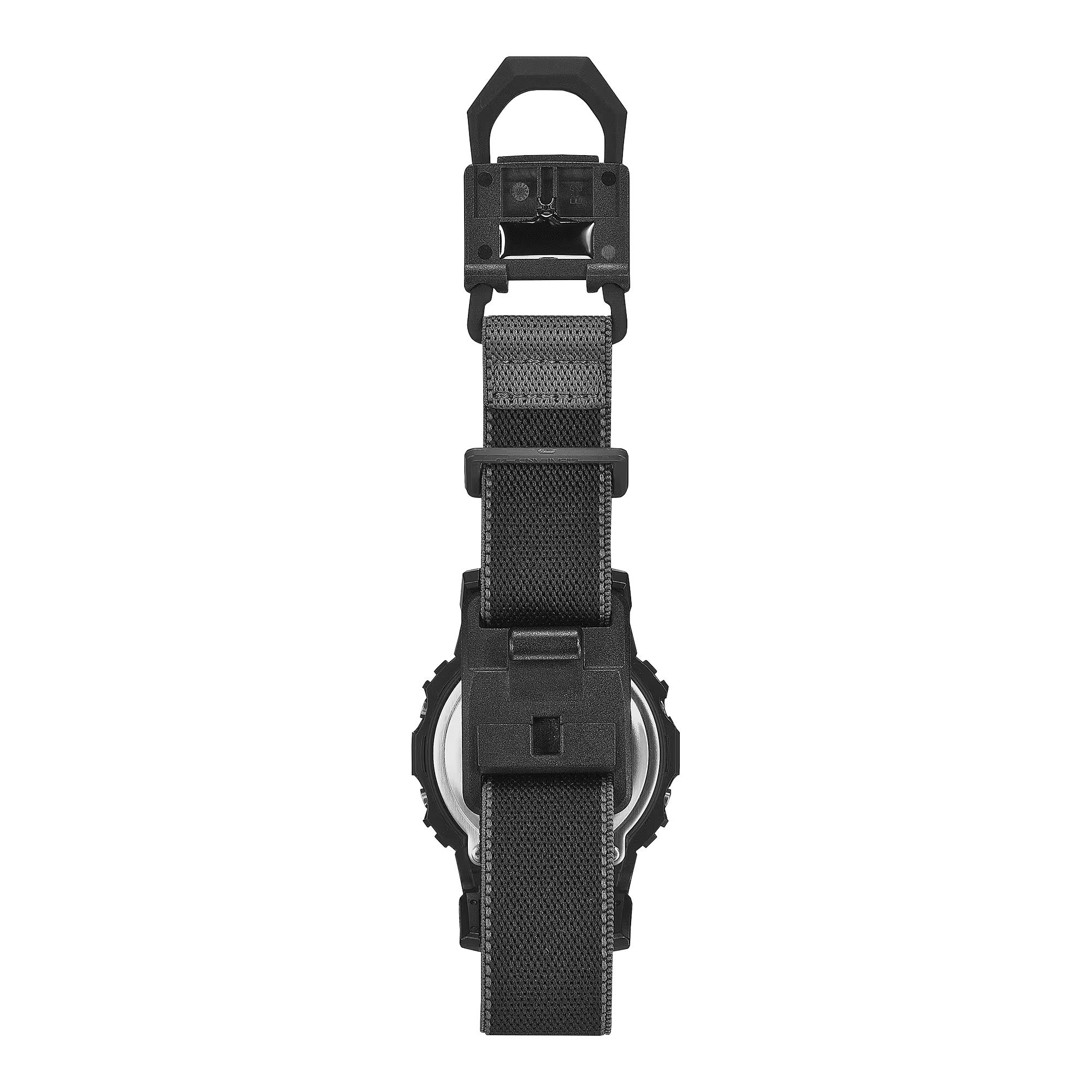 G-Shock Digital Watch DW-5600MNC-1DR