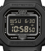G-Shock Digital Watch DW-5600MNC-1DR