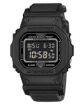G-Shock Digital Watch DW-5600MNC-1DR