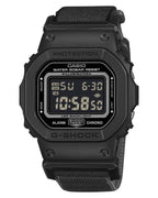 G-Shock Digital Watch DW-5600MNC-1DR
